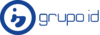 demo.grupoid.com.mx